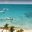 Превью-(10369) Isla Catalina