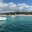 Превью-(10370) Isla Catalina