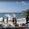 Превью-(10371) Isla Catalina