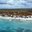 Превью-(10363) Isla Catalina