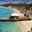Превью-(10365) Isla Catalina