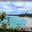 Превью-(10367) Isla Catalina