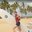 Превью-(10393) Punta Cana Surf Adventure