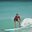 Превью-(10395) Punta Cana Surf Adventure
