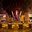 Превью-(10434) Hard Rock Casino