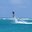 Превью-(10483) Playa de Arena Gorda