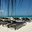 Превью-(10484) Playa de Arena Gorda