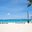 Превью-(10485) Playa de Arena Gorda