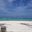 Превью-(10500) Playa Juanillo