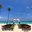 Превью-(10492) Playa Juanillo