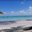 Превью-(10495) Playa Juanillo