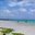Превью-(10496) Playa Juanillo