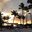 Превью-(10497) Playa Juanillo