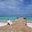 Превью-(10498) Playa Juanillo