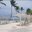 Превью-(10499) Playa Juanillo