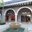 Превью-(10515) Palma Real Shopping Village