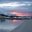 Превью-(10529) La Playa Publica Boca Chica