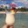Превью-(10530) La Playa Publica Boca Chica