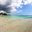 Превью-(10521) La Playa Publica Boca Chica