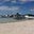 Превью-(10522) La Playa Publica Boca Chica