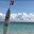 Превью-(10523) La Playa Publica Boca Chica
