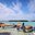 Превью-(10524) La Playa Publica Boca Chica