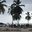 Превью-(10526) La Playa Publica Boca Chica