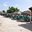 Превью-(10532) Playa Andres Boca Chica