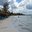Превью-(10533) Playa Andres Boca Chica