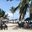 Превью-(10534) Playa Andres Boca Chica