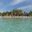 Превью-(10536) Playa Andres Boca Chica