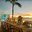 Превью-(10575) Boca Marina