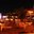 Превью-(10576) Boca Marina