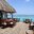 Превью-(10579) Boca Marina