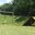 Превью-(10603) Tierra Alta Disc Golf Course