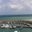 Превью-(10675) Ocean World Adventures