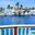 Превью-(10670) Ocean World Adventures