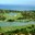 Превью-(10793) Casa de Campo