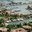 Превью-(10792) Casa de Campo