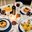 Превью-(10838) La Casita restaurant