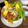 Превью-(10843) La Casita restaurant