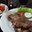 Превью-(10857) Shish Kebab