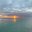 Превью-(10871) Playa Dominicos