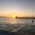 Превью-(10872) Playa Dominicos