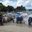 Превью-(10873) Playa Dominicos