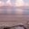Превью-(10874) Playa Dominicos