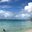 Превью-(10863) Playa Dominicos