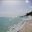 Превью-(10865) Playa Dominicos