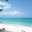 Превью-(10868) Playa Dominicos