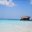 Превью-(10869) Playa Dominicos